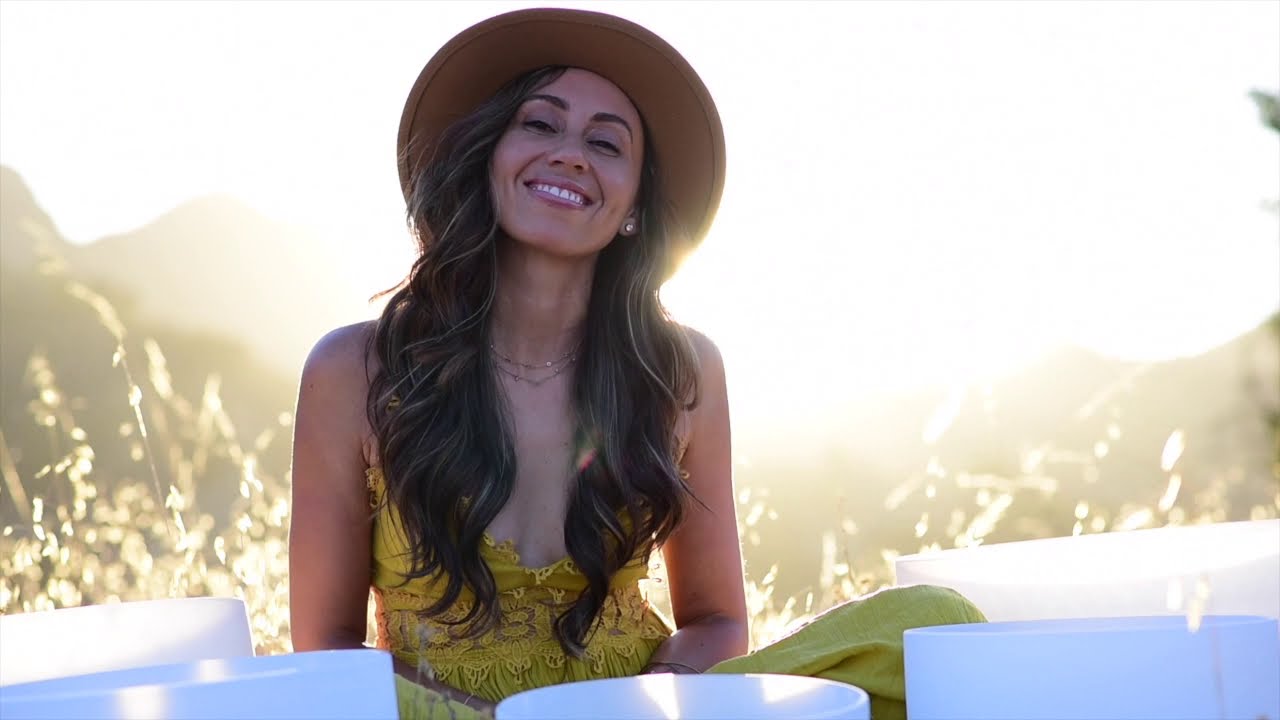 Align With Bella - Meet Bella