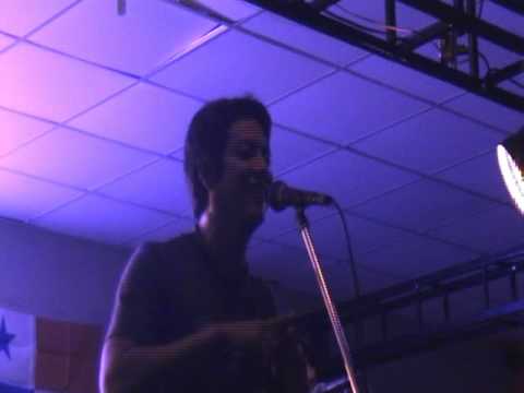 Kam Williams Live video Abismo del placer 2 de 2