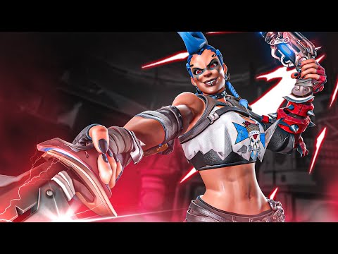 If you watch this video, you will want to play Junkerqueen