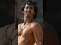 The Ache Of The Love Once Lived SaiyaaraTeaser AhaanPanday AneetPadda MohitSuri