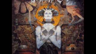 Destiny's End - Vanished