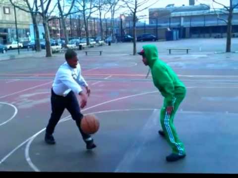 K.e.v-Realest shit i ever wrote (MUSIC VIDEO) (2012)
