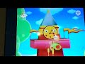 Prewiew 2 Baby Tv