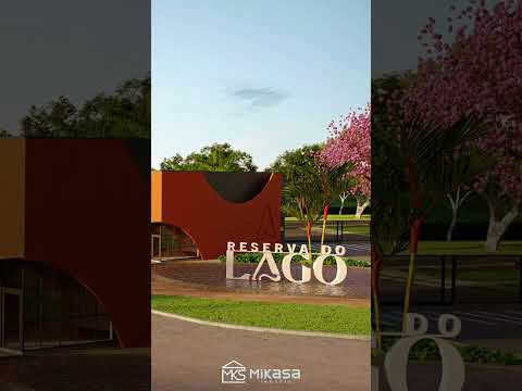 Respire fundo!#hidrolandia #goiania #aparecidadegoiania #goias #Investimento #shorts