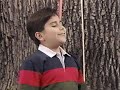 Fun Games 2000 Version Part 41