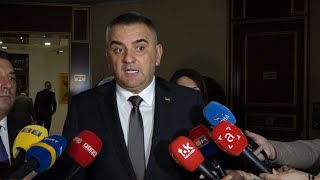 Minić: Napredak u “Šumama Srpske”, ali još nedovoljan 31. 10. 2025.