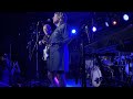 Mekons, “Machine,” Mercury Lounge, NYC, 6/6/2026