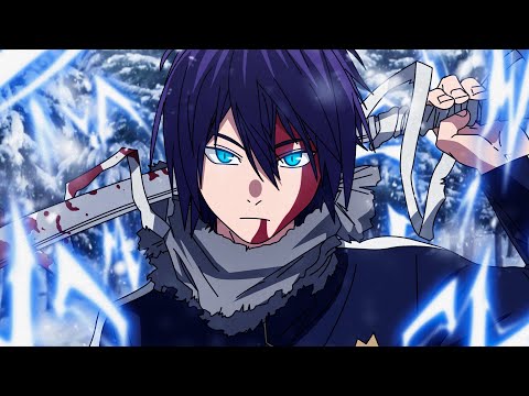 KXLLSWXTCH & POWERS PLEASANT - COSMO