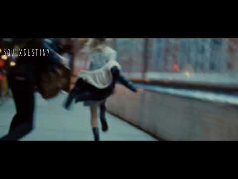 On May Way (Feat Bright Sparks)- Tiësto // español