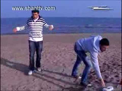 Harc Chka13.03.2011-2