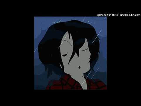lolo x traw - clowny face (nightcore)