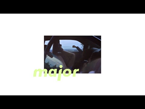 Galantis - Holy Water (Steff Da Campo Remix)