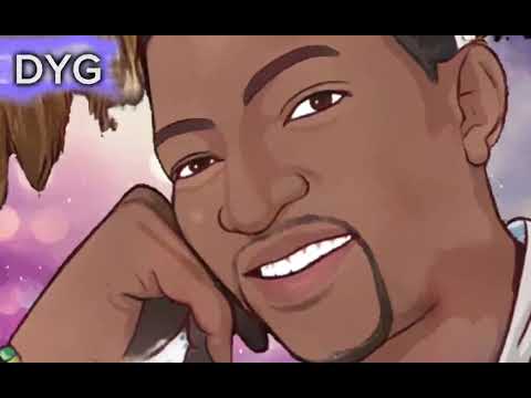 Pa' las que sea //Josman Junior jein