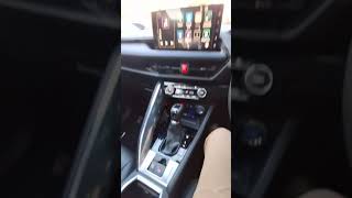 Download lagu nyetir mobil siang hari #shorts #nyetirmobil #story #storywa mp3