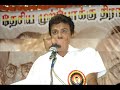 Most Clear Speech Of Vijayakanth Must Watch LK SUDISH CAPTAIN VIJAYAKANTH DMDK PARTY TAMINADU