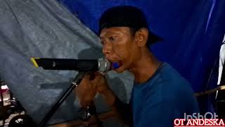 Download lagu Goyang Heboh..vj wiwin & vj Reni..join bareng OT RUDI MUSIC..Suban Pali mp3 Download lagu Goyang Heboh..vj wiwin & vj Reni..join bareng OT RUDI MUSIC..Suban Pali mp3