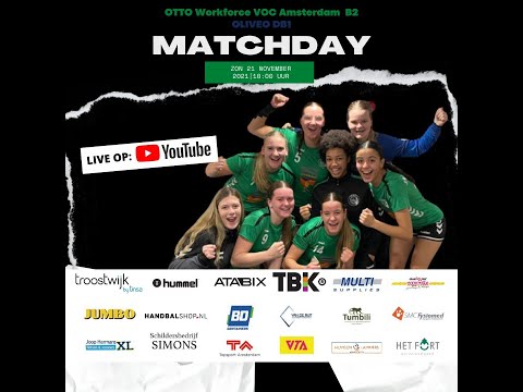 Otto Work Force B2 - Oliveo B1