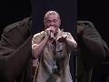 Bizzy Bone Thug Luv Live BTNH Ressurrection Tour Jannus Live #bonethugsnharmony
