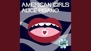 Alice Pisano - Celebrate Life