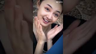 Download lagu ada yang masih ingat ratu kegelapan di magic 5 🤔#magic5indosiar mp3 Download lagu ada yang masih ingat ratu kegelapan di magic 5 🤔#magic5indosiar mp3