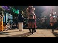 Karakattam Only Promotions For Their Profession