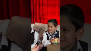—Տունը տենց չի🤣