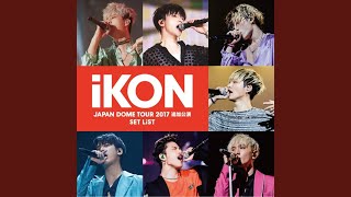 Download lagu RHYTHM TA REMIX (Rock Ver.) mp3 Download lagu RHYTHM TA REMIX (Rock Ver.) mp3