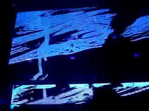 Conjure One ft. Sinead O'Connor - Tears From The Moon (Tiësto In Search Of Sunrise Remix)