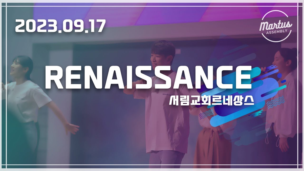유투브 썸네일