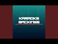 Never Keeping Secrets Karaoke Version Originally Performed By Babyface