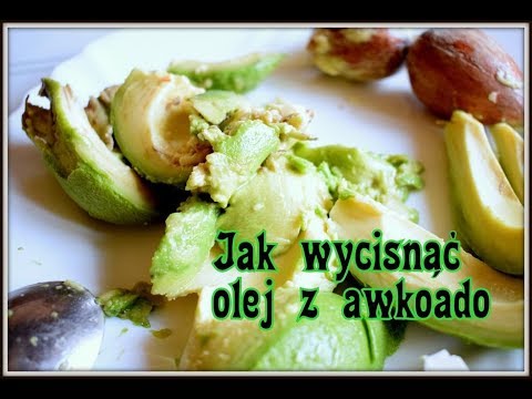 Maska do włosów z dietą Olej lniany dla minusy włosów