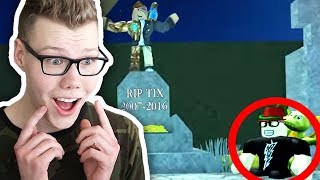 Roblox Rewind 2018 Poke मफत ऑनलइन - 