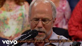 Be Ye Glad by Buddy Greene
