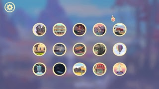 【主婦実況】おじいちゃんの記憶を巡る旅を主婦がサポートする【vol.3】