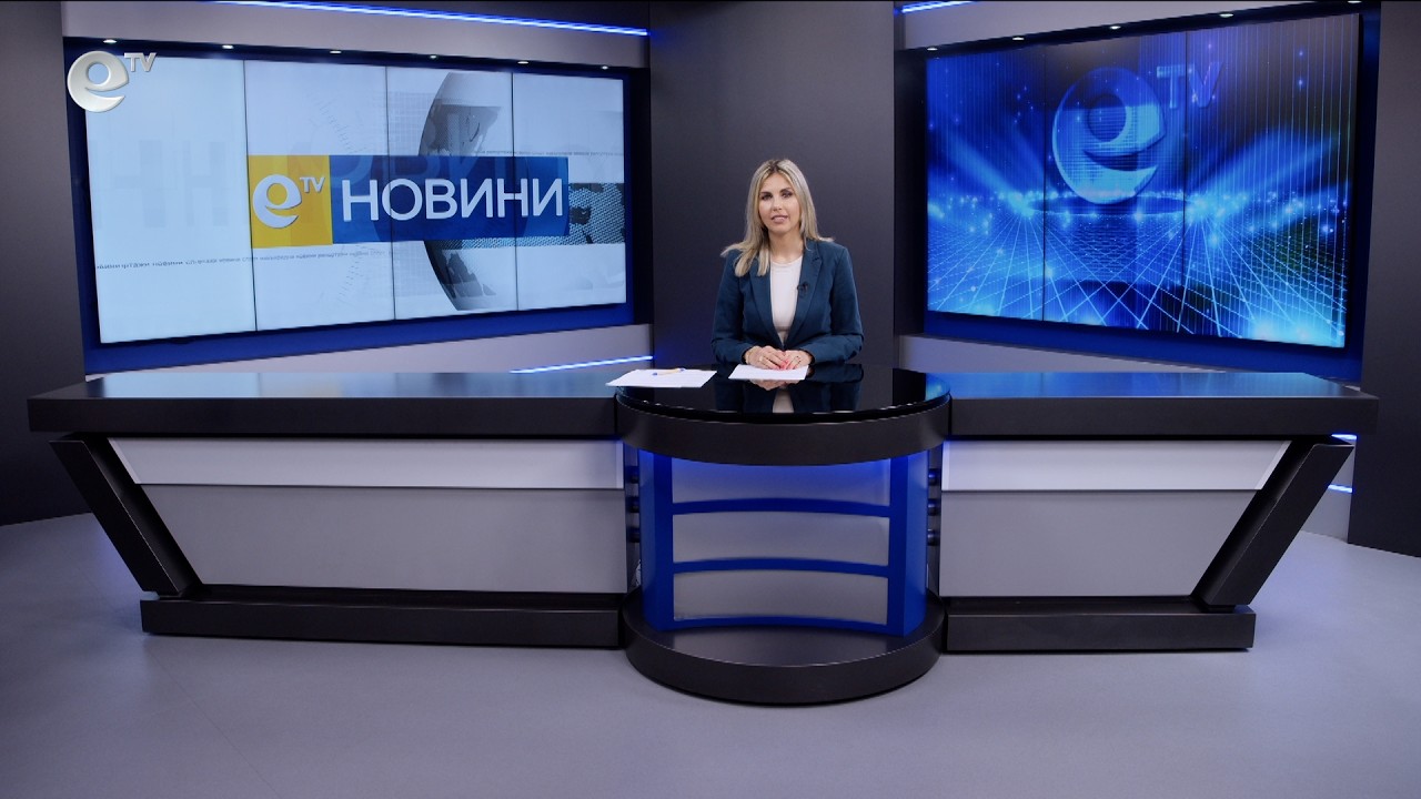 Новини 22 06 2026