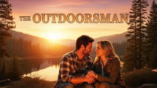 He Wants to Live in the Woods, But He's Never Camped Before | The Outdoorsman (2017)