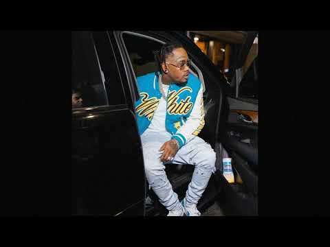 [FREE] Fivio Foreign x Central Cee Type Beat - Unfaithful | Fivio Foreign Type Beat