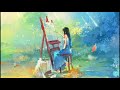 Main Chali Main Chali Instrumental Ringtone Status Main Chali Main Chali Piano Flute Ringtone