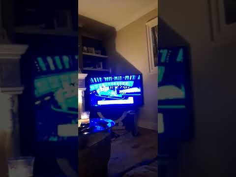 the chase did sandy dianne Derek out won the beast  for 14 000