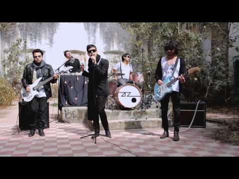 download lagu mp3 mp4 Azul Antena Aunque Tu No Estes, download lagu Azul Antena Aunque Tu No Estes gratis, unduh video klip Azul Antena Aunque Tu No Estes