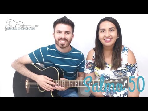 Misericórdia, Ó Senhor, Pois Pecamos video