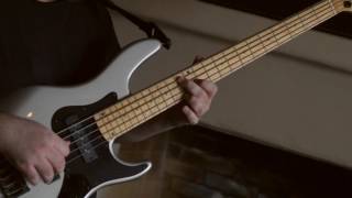 Aviv Silverman - Tears in Heaven