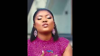 Download lagu Brand new  from Cindy le Coeur - Dix mandats, Next Rhumba IKO Vibanda village 7th feb mp3