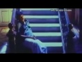 Anbe Vaa Arugile