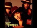Hold On by Kirk Franklin with Salt-N-Pepa