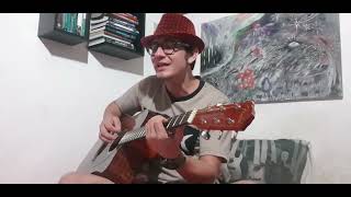 OS SEGUNDOS  -  CIDADÃO QUEM