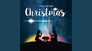 O Come, O Come, Emmanuel Music Video