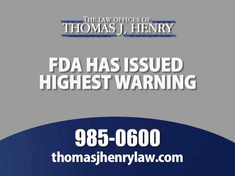 comment prendre venlafaxine