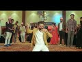 DJ NA ROK DIYE STATUS