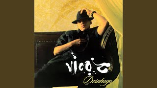 No Es Cuestion De Estar Pegao